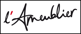 ameublier